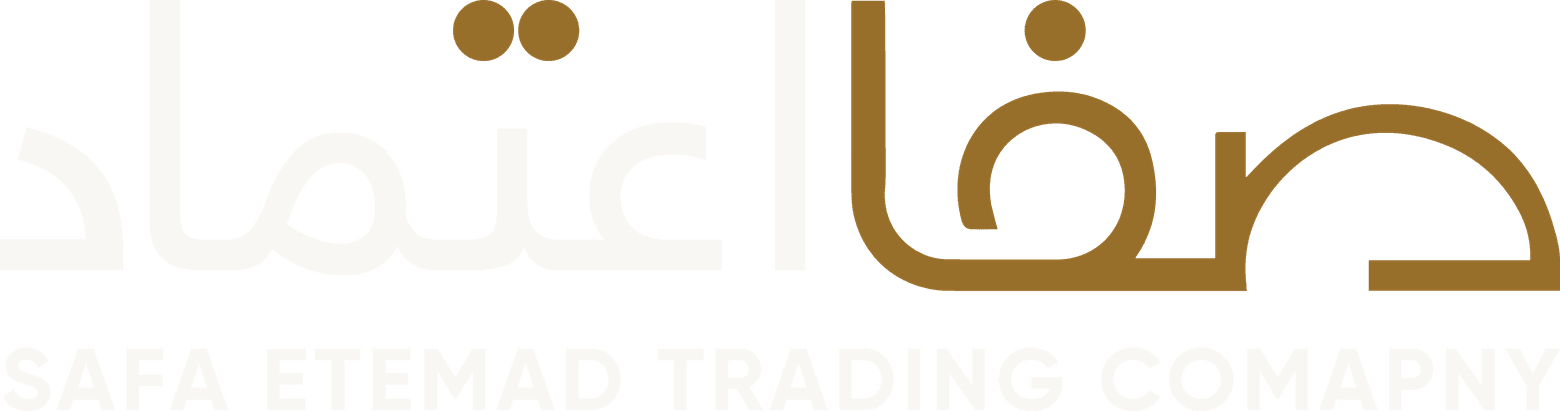 Safa Etemad General Trading Company