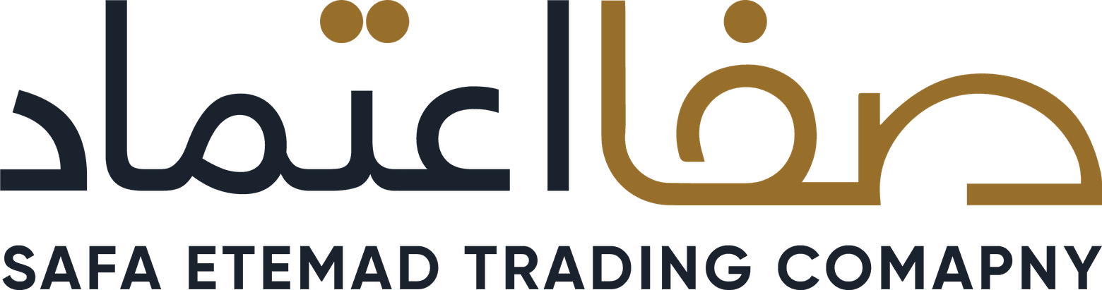 Safa Etemad General Trading Company
